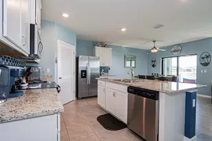 6455 Topaz Dr, Grant-Valkaria, FL 32949 - Photo 12