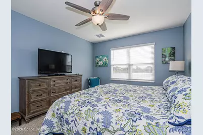 6455 Topaz Drive, Grant-Valkaria, FL 32949 - Photo 18