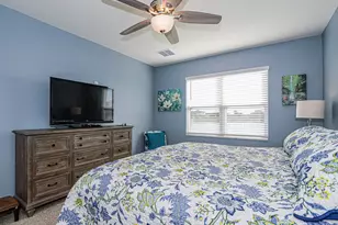 6455 Topaz Dr, Grant-Valkaria, FL 32949 - Photo 18