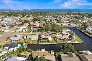 2245 Chevalier Pl, Merritt Island, FL 32952 - Photo 4