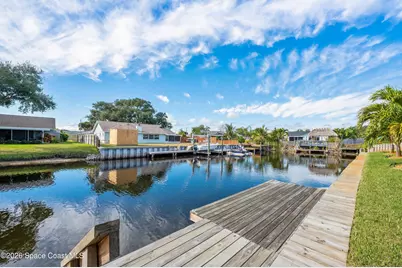 2245 Chevalier Place, Merritt Island, FL 32952 - Photo 34