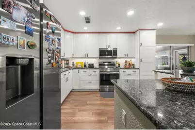 2245 Chevalier Place, Merritt Island, FL 32952 - Photo 12