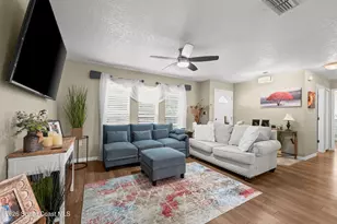 2245 Chevalier Pl, Merritt Island, FL 32952 - Photo 10