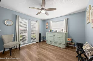 2245 Chevalier Pl, Merritt Island, FL 32952 - Photo 20