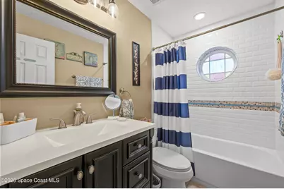 2245 Chevalier Place, Merritt Island, FL 32952 - Photo 22