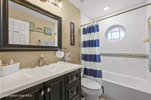 2245 Chevalier Pl, Merritt Island, FL 32952 - Photo 22