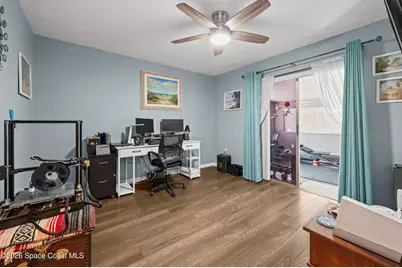 2245 Chevalier Place, Merritt Island, FL 32952 - Photo 24