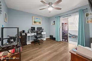 2245 Chevalier Pl, Merritt Island, FL 32952 - Photo 24