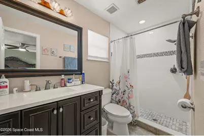 2245 Chevalier Place, Merritt Island, FL 32952 - Photo 18