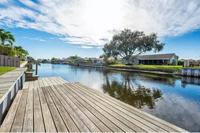 2245 Chevalier Place, Merritt Island, FL 32952 - Photo 36