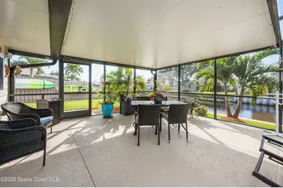 2245 Chevalier Place, Merritt Island, FL 32952 - Photo 28