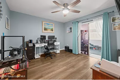 2245 Chevalier Place, Merritt Island, FL 32952 - Photo 26