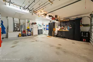 2245 Chevalier Pl, Merritt Island, FL 32952 - Photo 38