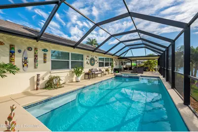 2245 Chevalier Place, Merritt Island, FL 32952 - Photo 30