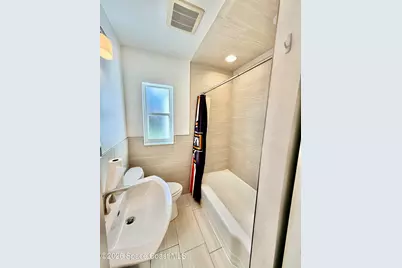 549 Poinciana Drive, Melbourne, FL 32935 - Photo 12