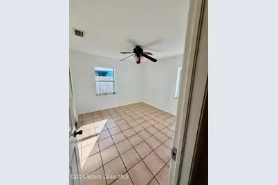 549 Poinciana Drive, Melbourne, FL 32935 - Photo 20