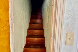 549 Poinciana Dr, Melbourne, FL 32935 - Photo 22