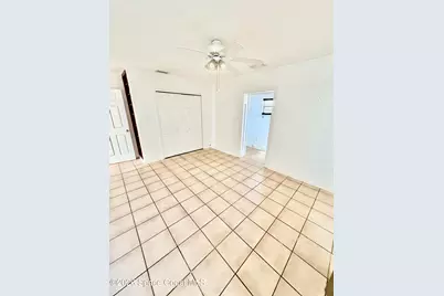 549 Poinciana Drive, Melbourne, FL 32935 - Photo 14