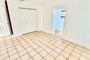 549 Poinciana Dr, Melbourne, FL 32935 - Photo 14