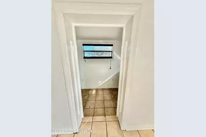 549 Poinciana Drive, Melbourne, FL 32935 - Photo 18