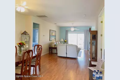 3415 Moonstone Lane, Melbourne, FL 32940 - Photo 6