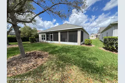 3415 Moonstone Lane, Melbourne, FL 32940 - Photo 4