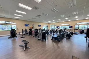 3415 Moonstone Ln, Melbourne, FL 32940 - Photo 22