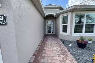 3415 Moonstone Ln, Melbourne, FL 32940 - Photo 2