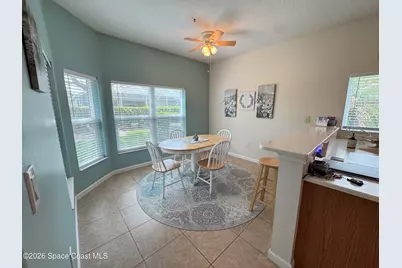 3415 Moonstone Lane, Melbourne, FL 32940 - Photo 12