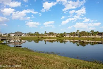 1190 Aranceto Circle, Merritt Island, FL 32952 - Photo 26
