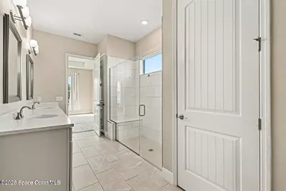 1190 Aranceto Circle, Merritt Island, FL 32952 - Photo 12