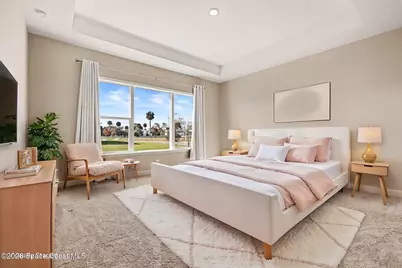 1190 Aranceto Circle, Merritt Island, FL 32952 - Photo 10