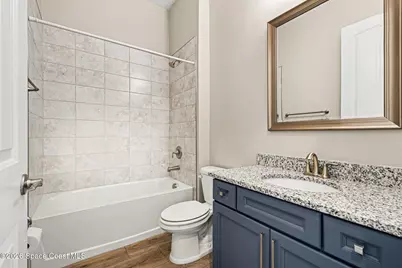 1190 Aranceto Circle, Merritt Island, FL 32952 - Photo 16