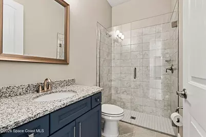 1190 Aranceto Circle, Merritt Island, FL 32952 - Photo 18