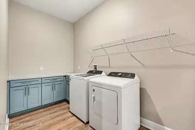 1190 Aranceto Circle, Merritt Island, FL 32952 - Photo 20