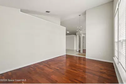 3205 Brentwood Lane, Melbourne, FL 32934 - Photo 14