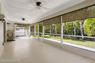 3205 Brentwood Ln, Melbourne, FL 32934 - Photo 34