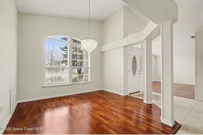 3205 Brentwood Lane, Melbourne, FL 32934 - Photo 4