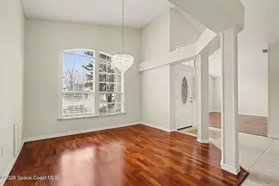 3205 Brentwood Ln, Melbourne, FL 32934 - Photo 4