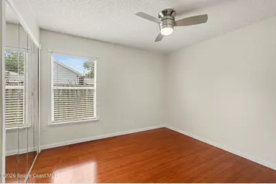 3205 Brentwood Lane, Melbourne, FL 32934 - Photo 20