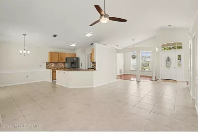 3205 Brentwood Lane, Melbourne, FL 32934 - Photo 10