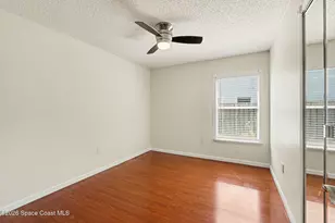 3205 Brentwood Ln, Melbourne, FL 32934 - Photo 12