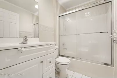 3205 Brentwood Lane, Melbourne, FL 32934 - Photo 24