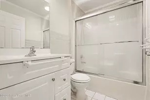 3205 Brentwood Ln, Melbourne, FL 32934 - Photo 24