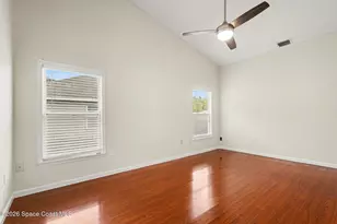 3205 Brentwood Ln, Melbourne, FL 32934 - Photo 26