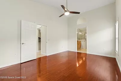 3205 Brentwood Lane, Melbourne, FL 32934 - Photo 16