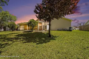 3205 Brentwood Ln, Melbourne, FL 32934 - Photo 36
