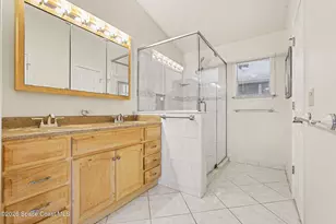 3205 Brentwood Ln, Melbourne, FL 32934 - Photo 18