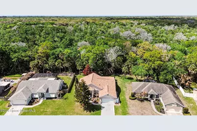 3205 Brentwood Lane, Melbourne, FL 32934 - Photo 40