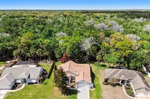 3205 Brentwood Ln, Melbourne, FL 32934 - Photo 40